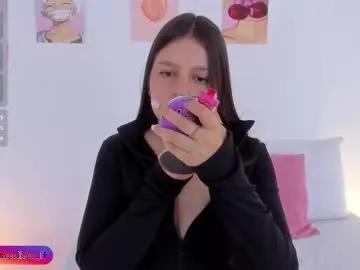 dashanovikov on Chaturbate