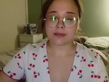 dashaprivet — GOAL: last tipper get lush control [111 tokens remaining] Welcome to my room! fav vibes 33 | 52 | 44   #bbw #curvy #bigboobs #nonude #shy