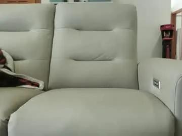 davecomplet — Davecomplet's room #uncut #blueeyes #bigdick #french #goodmorning