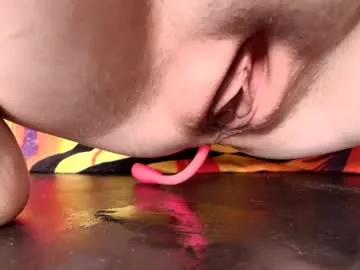 dayanna_sweet on Chaturbate