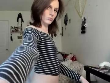 days_y on Chaturbate