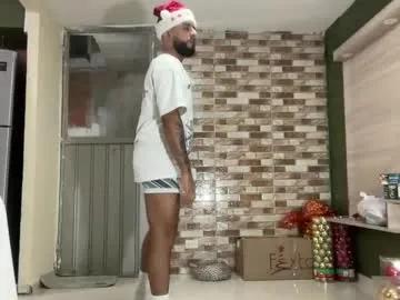 dcollins_ on Chaturbate