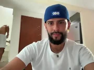 dcollins_ — Welcome to Pleasure Make me happy  Make me cum face colins goal:D #bigass #straight #bigcockt #hairy #skiny [4704 tokens remaining]