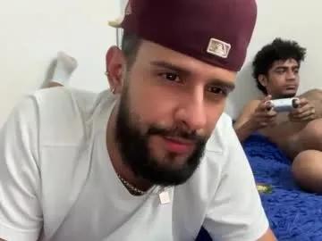 dcollins_ — Welcome to Pleasure Make me happy  Make me cum face colins goal:D #bigass #straight #bigcockt #hairy #skiny [4289 tokens remaining]