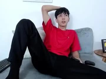 dear_jeycot on Chaturbate
