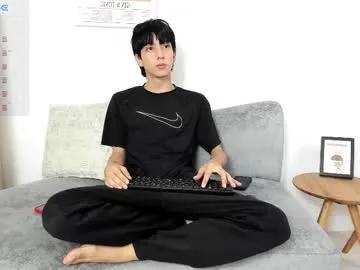 dear_jeycot on Chaturbate