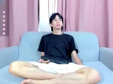 dear_jeycot on Chaturbate