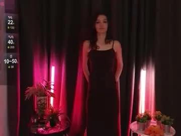 debihenks on Chaturbate