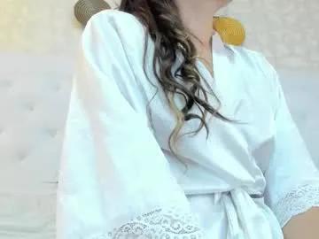 debora_scoot on Chaturbate