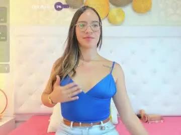 debora_scoot on Chaturbate
