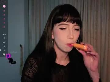 deftsuki —  '  <3 say hii - thanks for every tip  be my KING  #latina #teen #petite #skinny #natural