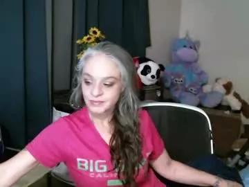 degeneratesaint on Chaturbate