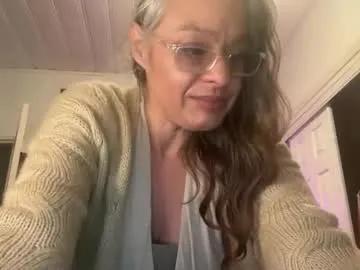 degeneratesaint on Chaturbate