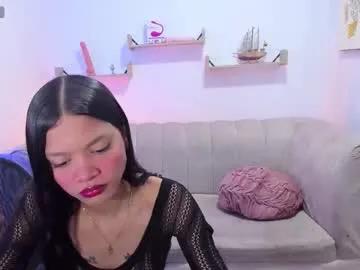 dekherc_sex_777 on Chaturbate