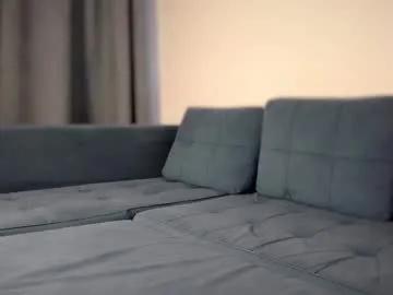 delannaspritz — cowgirl pose  #bigboobs #young #asian #bigcock #pvt [499 tokens remaining]