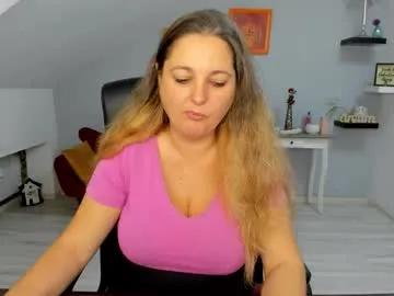 deliciouslolly on Chaturbate