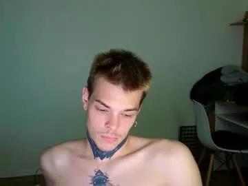 denis_here on Chaturbate