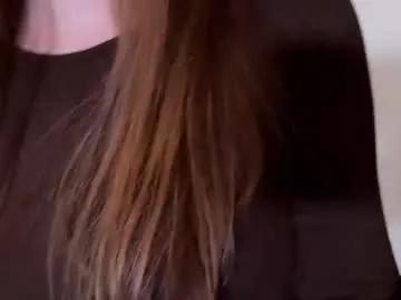 denobluora on Chaturbate