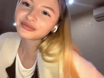 deonnagarn on Chaturbate