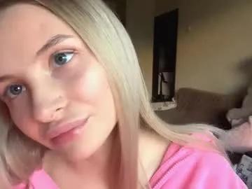 deonnagarn on Chaturbate