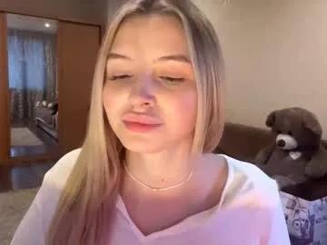 deonnagarn on Chaturbate