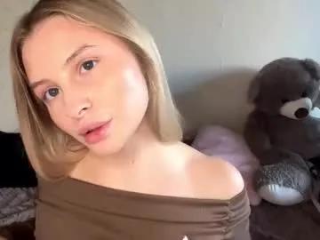 deonnagarn on Chaturbate