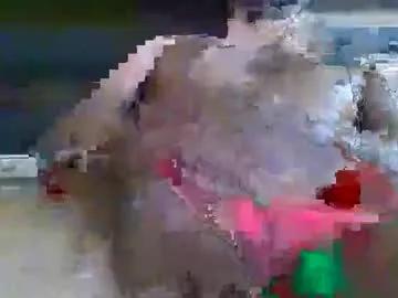 desidaddy_629 on Chaturbate