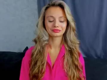 desireeclipse on Chaturbate