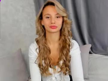 desireeclipse on Chaturbate