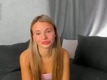 desireeclipse on Chaturbate