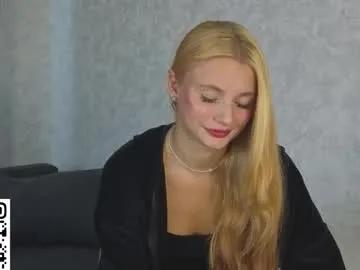 desireeclipse on Chaturbate