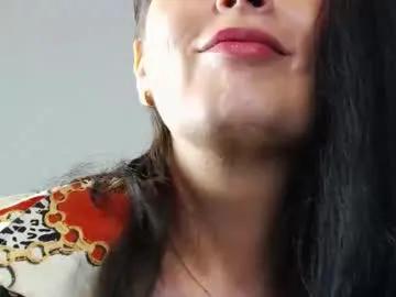 desirehellen on Chaturbate