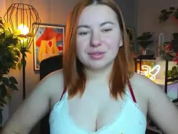 desirelayla on Chaturbate