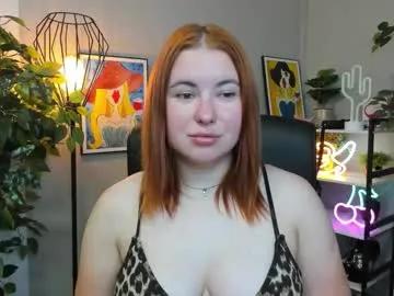 desirelayla on Chaturbate