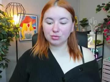 desirelayla on Chaturbate