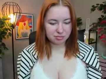 desirelayla on Chaturbate