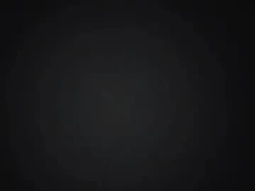 desperados691 on Chaturbate