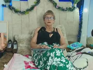 devora_mature65 on Chaturbate