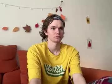 di_n_alex on Chaturbate