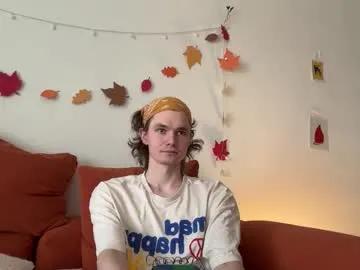 di_n_alex on Chaturbate