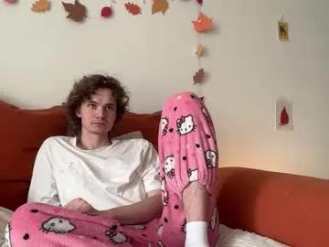 di_n_alex on Chaturbate