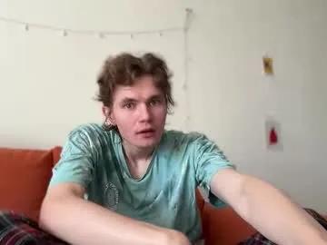 di_n_alex on Chaturbate