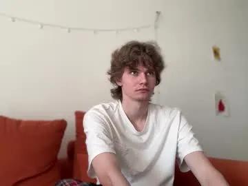 di_n_alex on Chaturbate