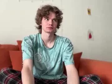 di_n_alex on Chaturbate