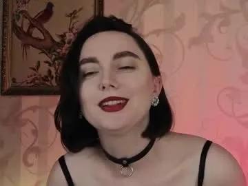 dia__diana on Chaturbate
