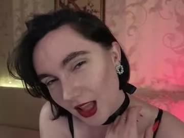 dia__diana on Chaturbate