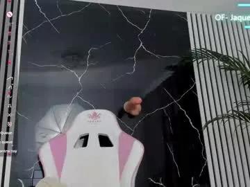 diamond_ava_ on Chaturbate