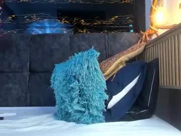 diamond_twink on Chaturbate