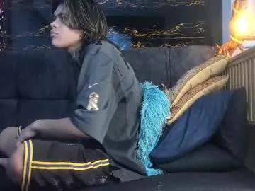 diamond_twink — GOAL: cum show [874 tokens remaining] follow me  #twink #bigcock #teen #18 #lovense