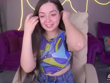 diamondeyeess on Chaturbate